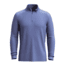 Smartwool Active 1/4 Zip Top - Mens, Nightfall Blue, Extra Large, SW002734P4310XL000