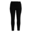Smartwool Active 7/8 Legging - Womens, Black, Medium, SW0169320011-001 BLACK-M