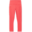 Smartwool Active 7/8 Legging - Womens, Carnival, Small, SW016932L351-S