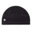 Smartwool Active Beanie, Black, One Size, SW00261600111FM000