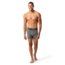 Smartwool Active Boxer Brief Boxed - Mens, Medium Gray Heather, 2XL, SW0169960841XXL000