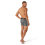 Smartwool Active Boxer Brief Boxed - Mens, Medium Gray Heather, 2XL, SW0169960841XXL000