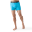 Smartwool Active Boxer Brief Boxed - Mens, Pool Blue, 2XL, SW016996N181XXL000