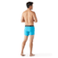 Smartwool Active Boxer Brief Boxed - Mens, Pool Blue, 2XL, SW016996N181XXL000