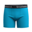 Smartwool Active Boxer Brief Boxed - Mens, Pool Blue, 2XL, SW016996N181XXL000