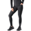 Smartwool Active Fleece Wind Tight - Womens, Black, Large, SW002815001100L000