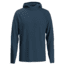 Smartwool Active Hoodie - Mens, Twilight Blue, Extra Large, SW016556G741-XL