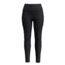 Smartwool Active Legging - Womens, Black, Extra Large, SW0169340011XL