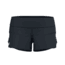 Smartwool Active Lined 3 in Short - Womens, Black, Medium, SW002769001100M000