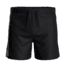 Smartwool Active Lined 5in Short - Mens, Black, Extra Large, SW0023940011XL