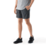 Smartwool Active Lined 7 in Short - Mens, Black, 2XL, SW0028390011XXL000