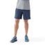 Smartwool Active Lined 7 in Short - Mens, Deep Navy, Extra Large, SW00283909210XL000