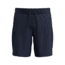 Smartwool Active Lined 7 in Short - Mens, Deep Navy, Extra Large, SW00283909210XL000