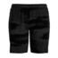 Smartwool Active Lined 8in Short - Mens, Black Horizon Print, 2XL, SW016966L541-XXL