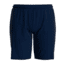 Smartwool Active Lined 8in Short - Mens, Deep Navy, Large, SW0169660921-L