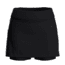 Smartwool Active Lined Skirt - Womens, Black, Large, SW0024140011L