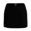 Smartwool Active Lined Skirt - Womens, Black, Extra Large, SW0166060011-001 BLACK-XL