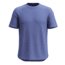 Smartwool Active Mesh Short Sleeve - Mens, Nightfall Blue, Small, SW002293P43100S000