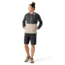 Smartwool Active Ultralite Anorak - Mens, Dune, Small, SW016564G541-G54 DUNE-S