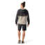 Smartwool Active Ultralite Anorak - Mens, Dune, Small, SW016564G541-G54 DUNE-S