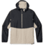 Smartwool Active Ultralite Anorak - Mens, Dune, Small, SW016564G541-G54 DUNE-S