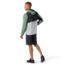 Smartwool Active Ultralite Anorak - Mens, Sage, Small, SW0165643641-364 SAGE-S
