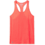 Smartwool Active Ultralite Racerback Tank - Womens, Carnival, Extra Large, SW016586L351-XL