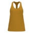 Smartwool Active Ultralite Racerback Tank - Womens, Honey Gold, Small, SW016586K111-S