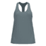 Smartwool Active Ultralite Racerback Tank - Womens, Lead, Large, SW016586L421L