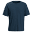 Smartwool Active Ultralite Short Sleeve - Mens, Twilight Blue, 2XL, SW016544G741XXL
