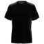 Smartwool Active Ultralite Tech Tee - Mens, Black, Large, SW0170290011-001 BLACK-L