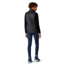 Smartwool Anchor Line Reversible Sherpa Vest - Womens, Charcoal, Extra Small, SW019268003-XS