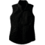 Smartwool Anchor Line Reversible Sherpa Vest - Womens, Charcoal, Small, SW019268003-S