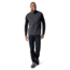Smartwool Anchor Line Vest - Mens, Charcoal Heather, Large, SW016316010-L