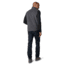 Smartwool Anchor Line Vest - Mens, Charcoal Heather, Large, SW016316010-L