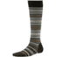 Arabica II Knee High Casual Sock - Womens-Caramel-Small