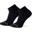 Smartwool Athletic Targeted Cushion Ankle 2 Pack Socks - Mens, Black, Extra Large, SW000684001XL