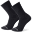Smartwool Athletic Targeted Cushion Crew 2 Pack Socks - Mens, Black, Large, SW000682001L