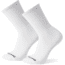 Smartwool Athletic Targeted Cushion Crew 2 Pack Socks - Mens, White, Extra Large, SW000682122XL