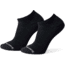 Smartwool Athletic Targeted Cushion Low Ankle 2 Pack Socks - Mens, Black, Medium, SW000683001M