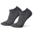 Smartwool Athletic Targeted Cushion Low Ankle 2 Pack Socks - Mens, Medium Gray, Large, SW001746052L