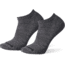 Smartwool Athletic Targeted Cushion Low Ankle 2 Pack Socks - Mens, Medium Gray, Medium, SW000683052M