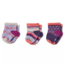 Smartwool Baby Bootie Batch Socks - Kids, Meadow Mauve, 12M, SW003908A22-12M