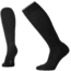Smartwool Basic Knee High Sock - Women's, Black, Medium SW0SW568001-M