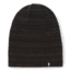 Smartwool Boundary Line Reversible Beanie, Military Olive, One Size, SW000441D11-1FM