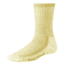 Smartwool Brilliant Hike Medium Crew Sock - Women's-Spring-Medium