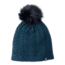 Smartwool Bunny Slope Beanie, Everglade Heather, One Size, SW000436B71-1FM