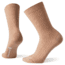 Smartwool Cable II Socks - Womens, Camel, Medium, SW0SW672D98-M