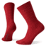 Smartwool Cable II Socks - Womens, Masala, Medium, SW0SW672D42-M