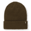 Smartwool Cantar Watchcap, Military Olive, One Size, SW018088D11-1FM